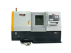 CK50 CNC Lathe