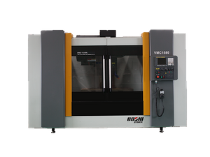 VMC1580 Series Machining Center