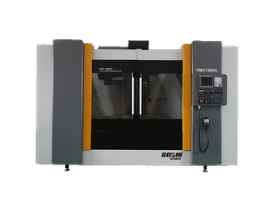 VMC1060 Series Machining Center